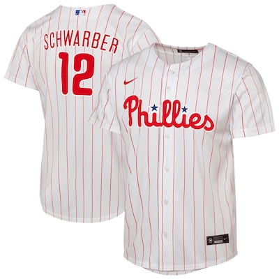 Philadelphia Phillies Kids Jerseys 2025-12-05-016